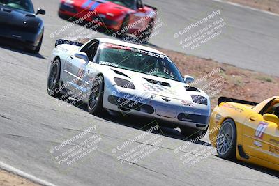 media/Feb-26-2023-Speed Ventures (Sun) [[7ac2dc7a13]]/1-SSC Spec vett race/session 1 turn 3/